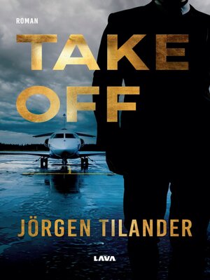 cover image of Take Off